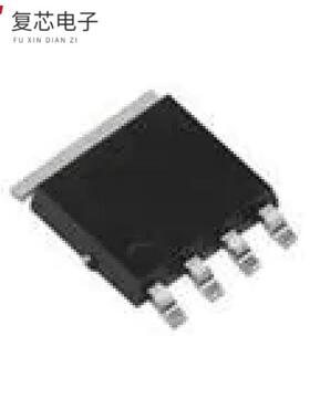 SQJ142EP-T1_GE3全新MOSFET N-CH 40V 167A PPAK S