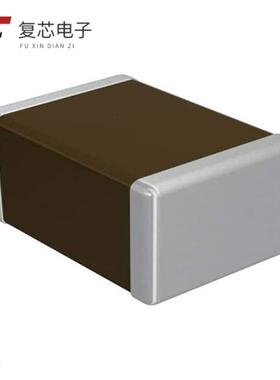 原厂正品C1206X104K101T全新CAP CER .1UF 100V X7R 12