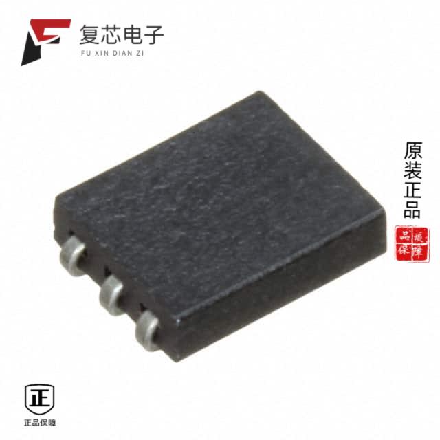 原厂正品2744040447全新FERRITE BEAD 6SMD 3LN
