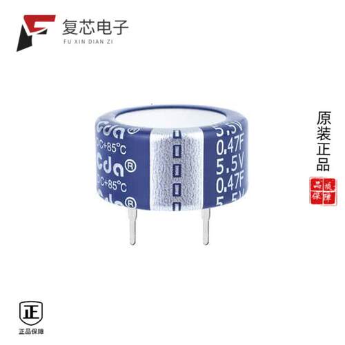 全新正品CWH5R5474CF-ZJ|CWH5R5684CF-ZJ|CWH5R5105CF-ZJ