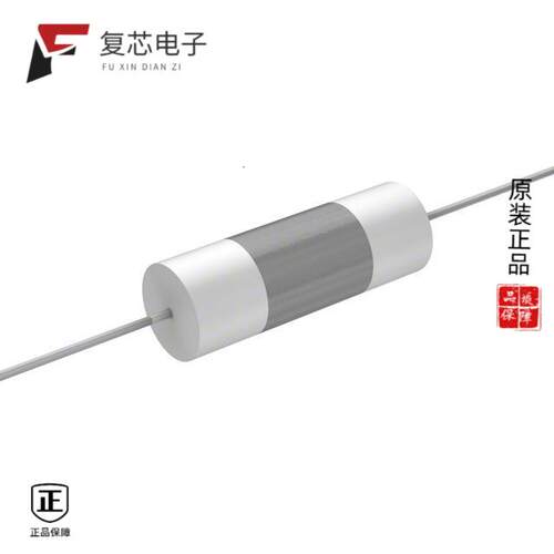 全新正品150474J100DC|150474J250HC|150474J400LF