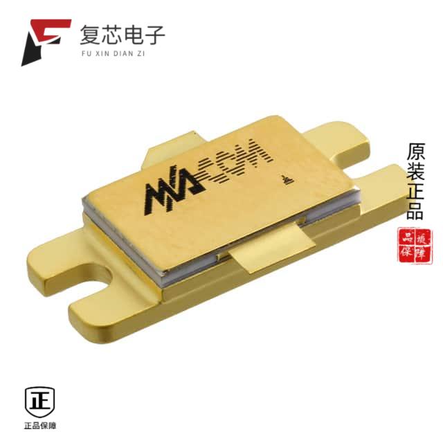 原厂正品MRF10502全新RF TRANS NPN 65V 355J-02