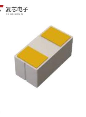 原厂正品VS5V0BL1EST15R全新TVS DIODE 5VWM 18VC DSN0