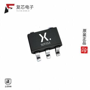 GATE 1CH 5TSSOP 原厂正品 INP 74LV1T32GWH全新IC