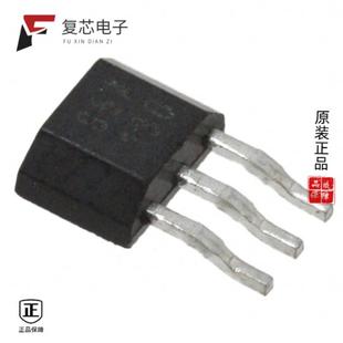 SS495A ANALOG SP全新SENSOR EFFECT 3SMD HALL 原厂正品