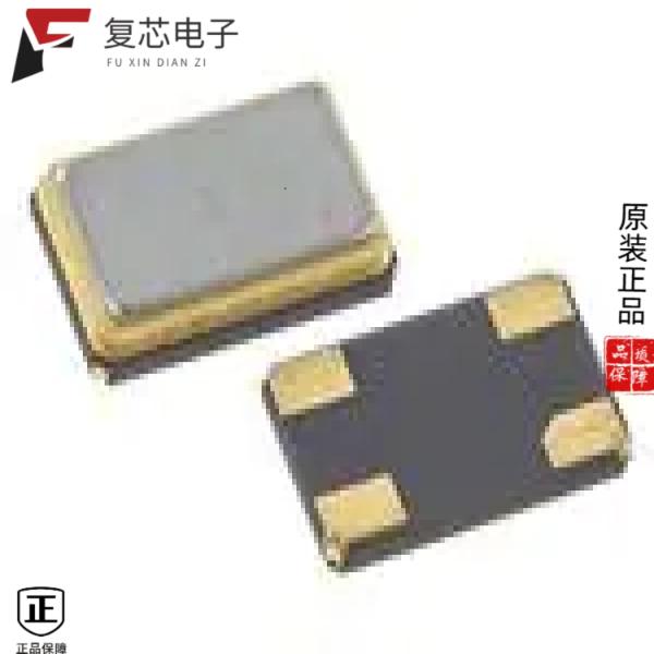 原厂正品405I22D25M00000全新CRYSTAL 25.0000MHZ 18PF