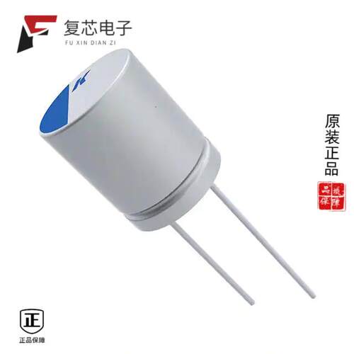 全新正品A750MU228M0GAAE007|A750MV108M1EAAE014