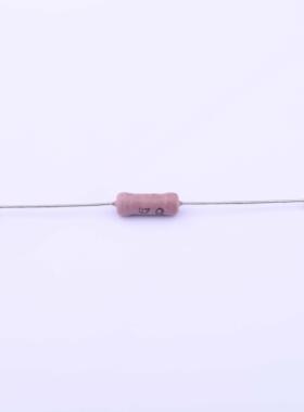 全新正品NWS03J47R0A750NH|NWS03J5R10A750NH|RFB01J10R0A520SC