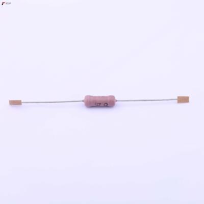 全新正品NWS03J47R0A750NH|NWS03J5R10A750NH|RFB01J10R0A520SC
