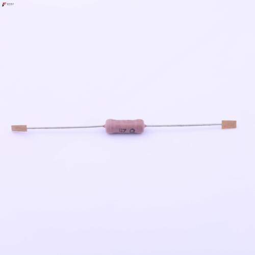 全新正品NWS03J47R0A750NH|NWS03J5R10A750NH|RFB01J10R0A520SC