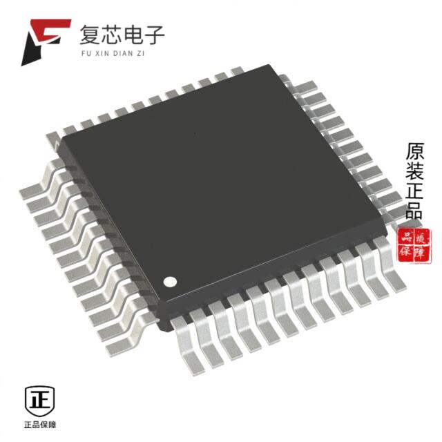 原厂正品STM32G051K8T6全新MAINSTREAM ARM CORTEX-M0+