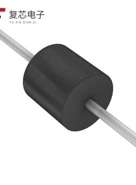 原厂正品5KP150A-E3/54全新TVS DIODE 150VWM 243VC P6