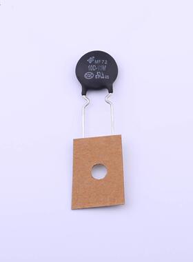 原厂正品MF1110003M4EP0FPT0全新NTC热敏电阻