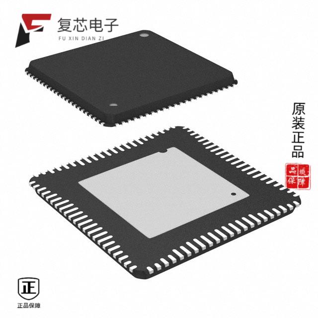 原厂正品AD9154BCPAZ全新IC DAC 16BIT A-OUT 88LFCSP