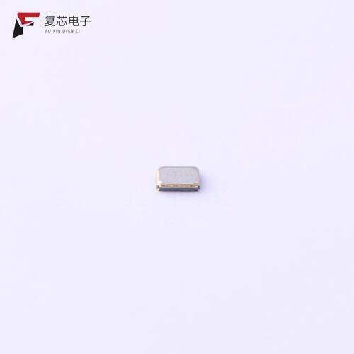 全新正品FC21M2-32.768-N07LLDT|CO75H4-50.000-33GDTSN