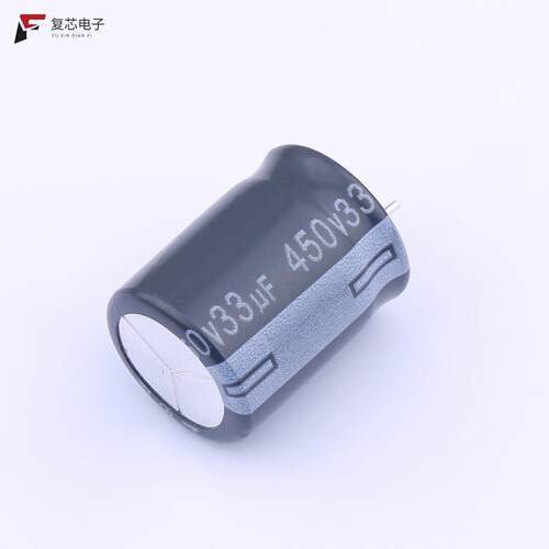 全新正品EWH2WM330L20C36T|EWH2WM330L20OT|EWH2WM330K20OT