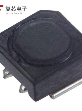 原厂正品ELL-6SH820M全新FIXED IND 82UH 450MA 600MOH