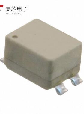 原厂正品CPFC74NP-PS10H2A15全新CMC 1.5A 2LN 700 OHM