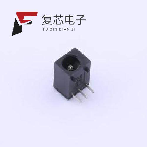 全新正品KH-DC-003-1.3|KH-DC-003A-1.3|KH-DC-002F-1.3
