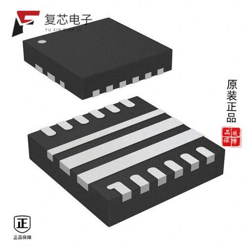 全新正品ISL85012FRZ-T|ISL8500IRZ-T|ISL85012FRZ-T7A