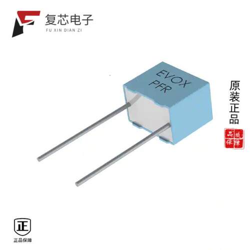 全新正品PFR5221J1000J11L4BULK|PFR5221H100J11L4BULK
