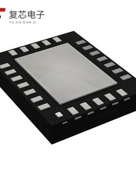 原厂正品DP83825IRMQT全新IC TXRX FULL/HALF 1/1 24WQ