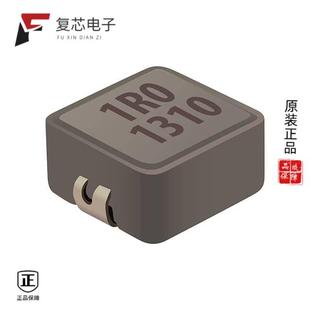 8.5A 原廠正品 680NH IND SRP5030TA R68M全新FIXED