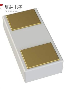 原厂正品MA4E2501L-1290全新SCHOTTKY.SURMOUNT,SINGLE