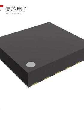 原厂正品RP501K101B-TR全新1A PWM/VFM STEP-DOWN DCDC