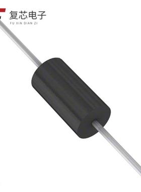原厂正品P6KE200ARL全新TVS DIODE 171VWM 353VC DO15