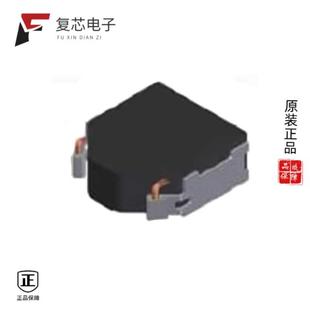 FDSD0630 8.2UH IND 3.4A 8R2M=P3全新FIXED 原厂正品