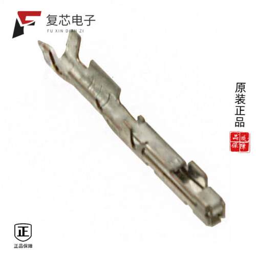 全新正品M34S75C4F3|M34S75C4F4|M36P08K4Q3