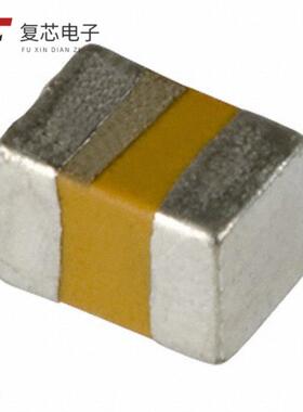 原厂正品TACR685M010R全新CAP TANT 6.8UF 20% 10V 0805