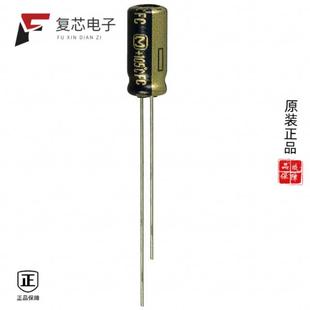 ALUM FC1C470全新CAP 47UF 20% RADIAL 原厂正品 16V EEU