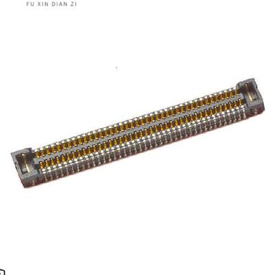 全新正品5024263012|5024263410|5024263230