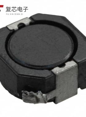 原厂正品DR1050-2R2-R全新FIXED IND 2.2UH 7.52A 6.8M