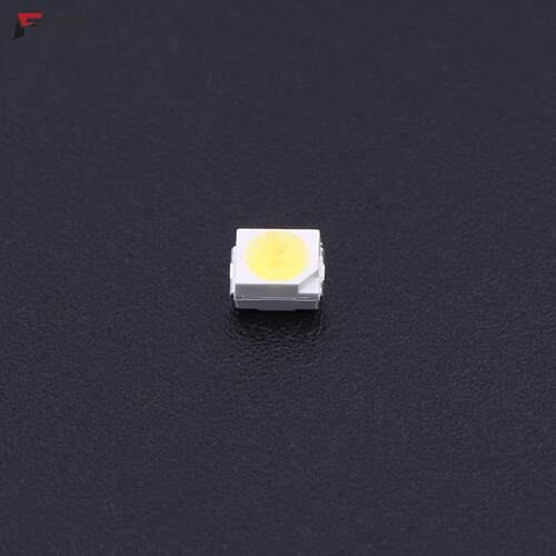 全新正品67-11/T7C-FW1W2B2/2T|67-11-BLT-K0Q1R2A9A-2T8-AM