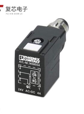 原厂正品1458570全新VALVE CONNECTOR 3 POS