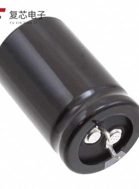 原厂正品LGU2G221MELA全新CAP ALUM 220UF 20% 400V SN