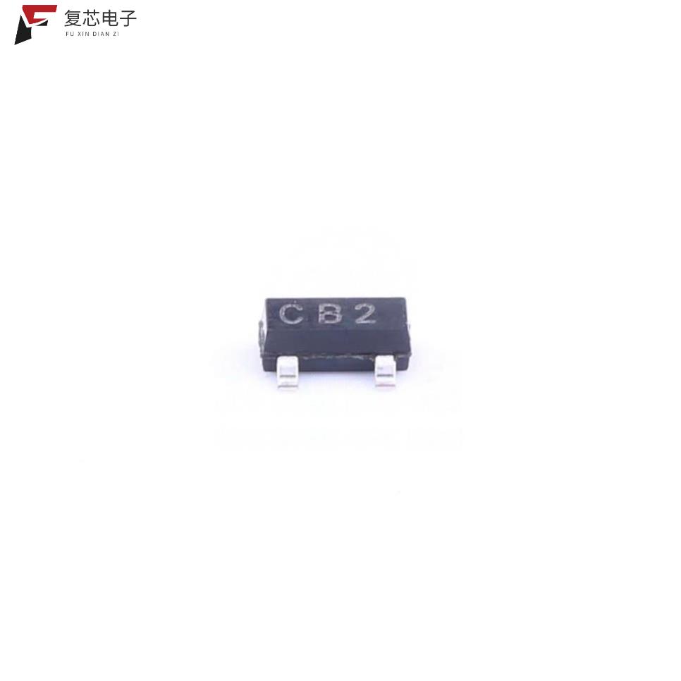 原厂正品BST23C242V全新双向 Vrwm:24V