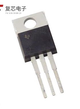 原厂正品LM317KCS全新IC REG LIN POS ADJ 1.5A TO220-3