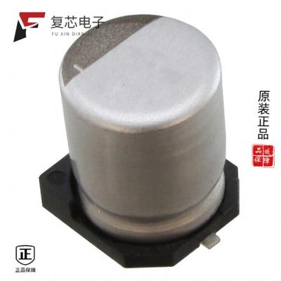 原厂正品EMVY6R3ADA331MF80G全新CAP ALUM 330UF 20% 6