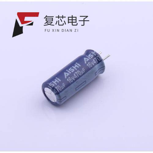 全新正品ERF1CM471E14C30T|ERF1CM471F16C35T|ERF1CM222W25OT