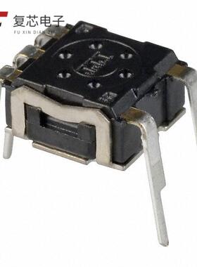 全新正品RTE1600R43|RTE1600V44|RTE1600R44