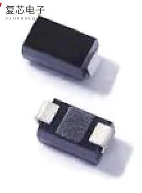 原厂正品P0080S1BLRP全新THYRISTOR 6V 250A DO214AC