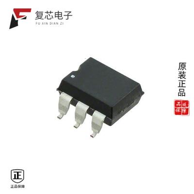 全新正品LCA125STR|LCA125LSTR|LCA125S