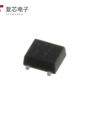 原厂正品AN48840B-NL全新MAG SWITCH BIPOLAR SMINI-5DA