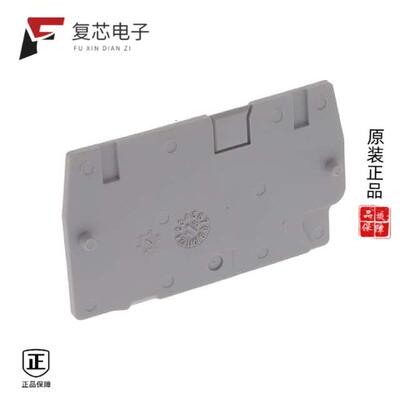 全新正品EPCP1.5|EPCP1.5/3|EPCP1.5/4