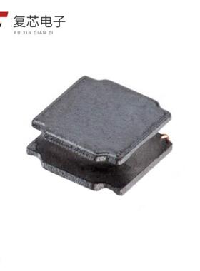 原厂正品74404020015全新FIXED IND 1.5UH 1.19A 145MO