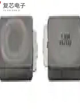 原厂正品IHLW4040CFERR56M11全新FIXED IND 560NH 30.5